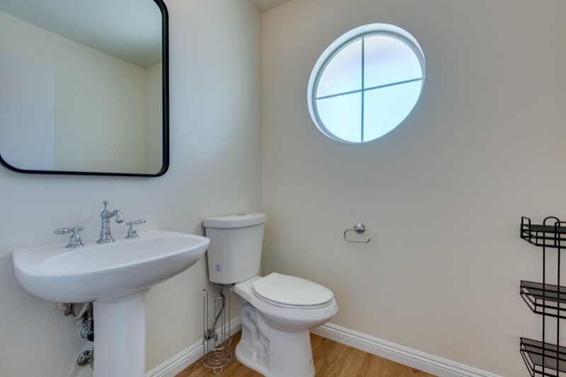 Building Photo - 3262 Hidden Falls Way