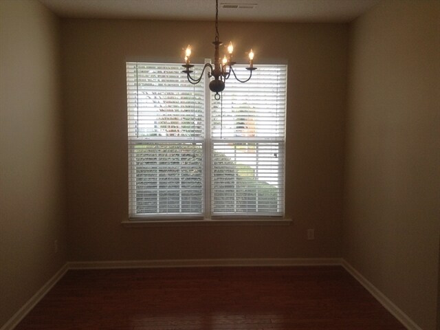 Building Photo - 6045 Willomere Cir