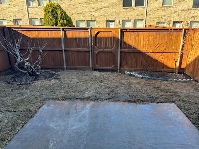 Building Photo - 1154 Sophia St W