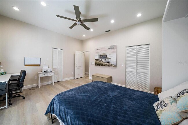 Building Photo - 6708 Drewrys Bluff