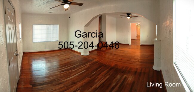 Primary Photo - 247A Upper San Pedro Rd