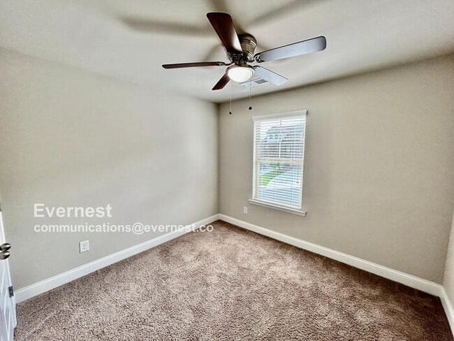 Building Photo - 5945 Arbor Knoll Pl