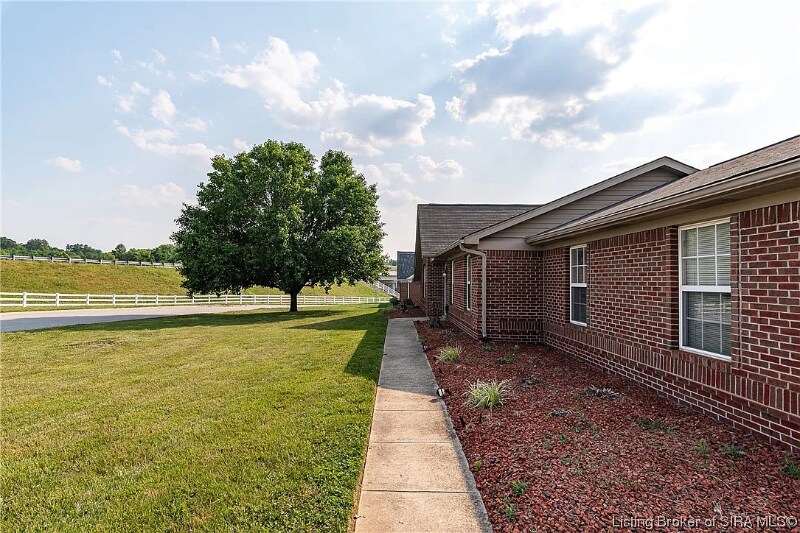 Building Photo - 2801 Boulder Ct