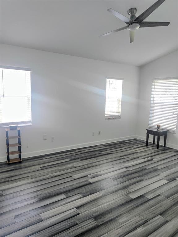 Building Photo - 3045 Lazlo Ln