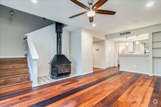 Building Photo - 1411 Norwalk-207