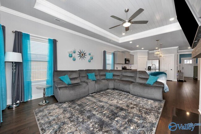 Building Photo - 107 Havner Dr