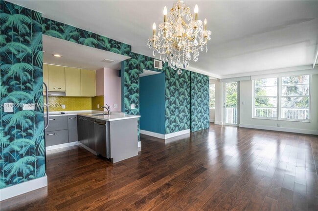 Building Photo - 1150 Euclid Ave