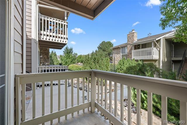 Building Photo - 4400 S Quebec St