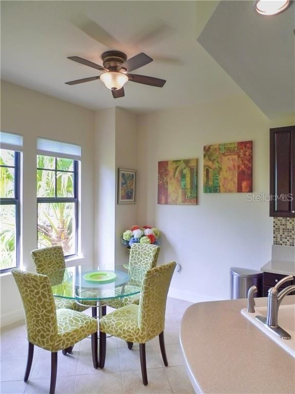 Building Photo - 99 Vivante Blvd