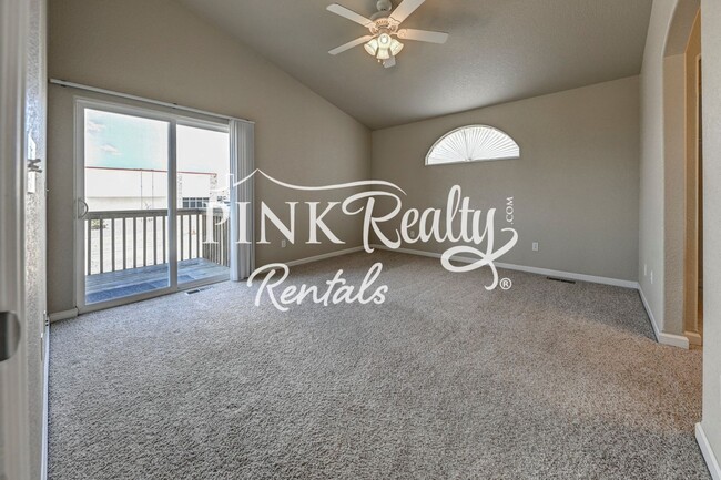 Building Photo - 7385 Beinecke Point