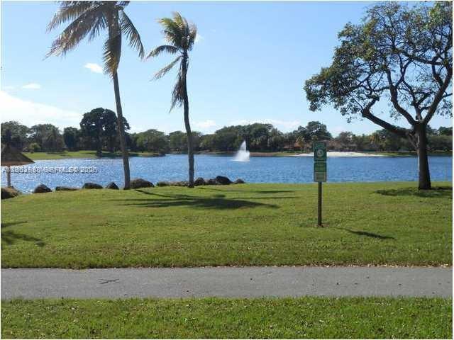 Building Photo - 15285 SW 107th Ln