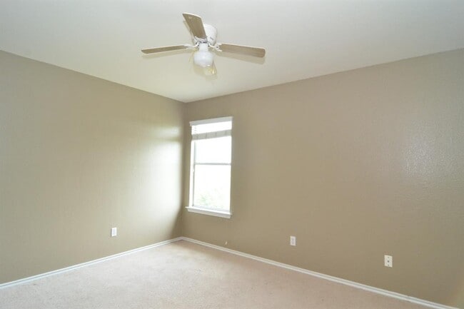Building Photo - 173 Prairie Verbena Dr