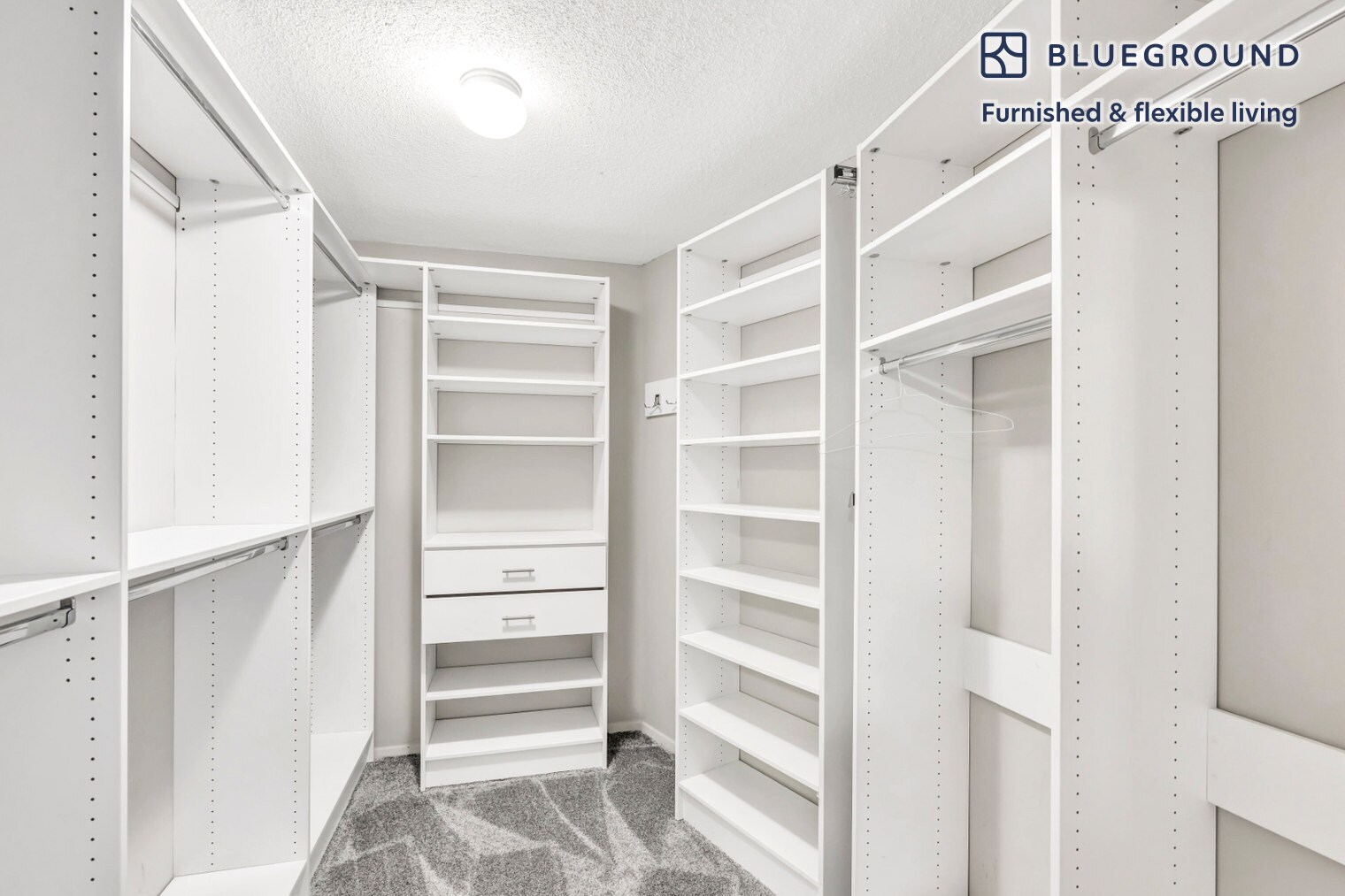 Building Photo - 2111 Richmond Hwy