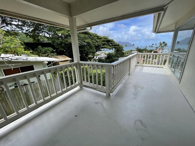 Building Photo - 47-218-218 Kamehameha Hwy