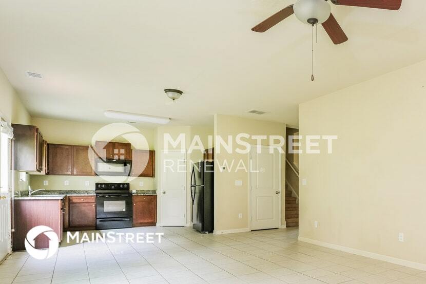 Building Photo - 35 Olivia Wy