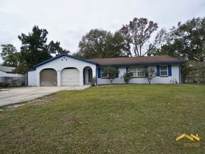 Building Photo - 5514 Turkey Lake Rd