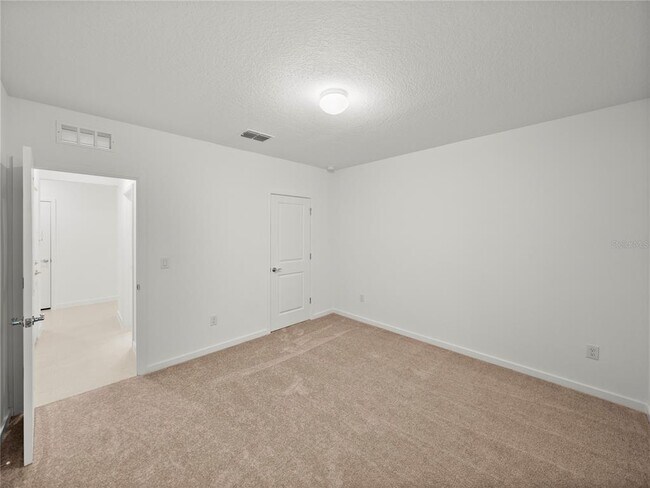 Building Photo - 1076 Kistna Dr