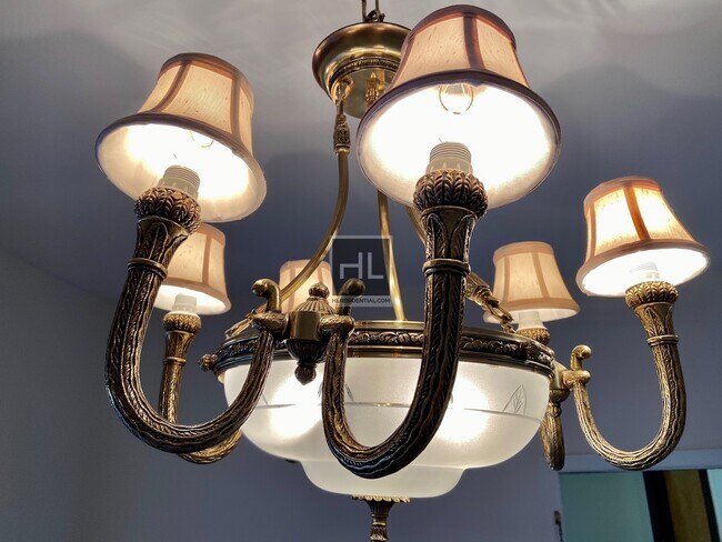 Building Photo - FT HAMILTON PARKWAY