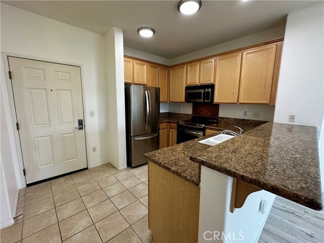 Building Photo - 3550 Torrance Blvd