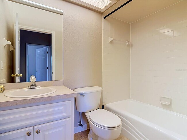 Building Photo - 1105 Eagle Pond Dr