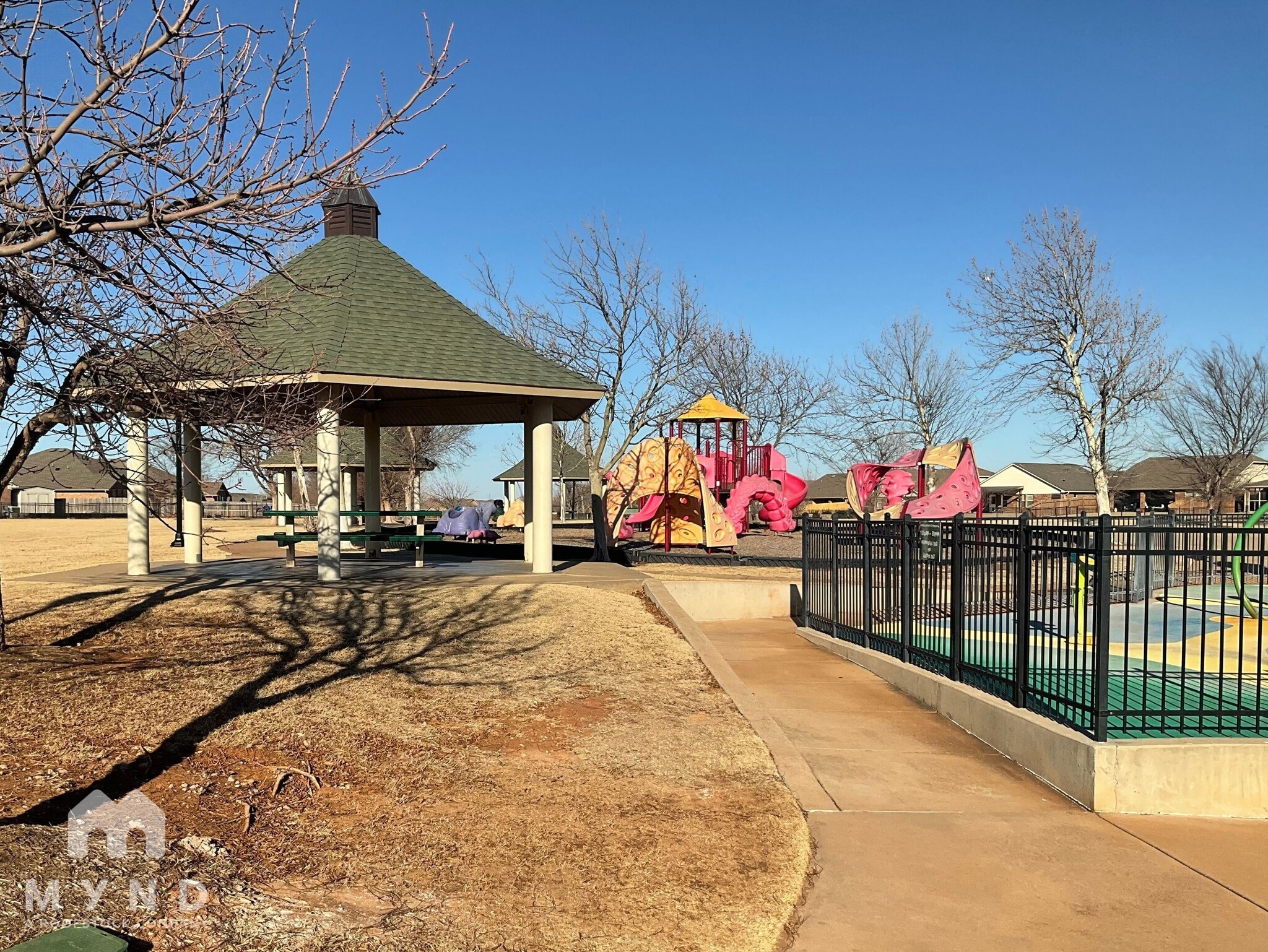 Building Photo - 18223 Manera Wy