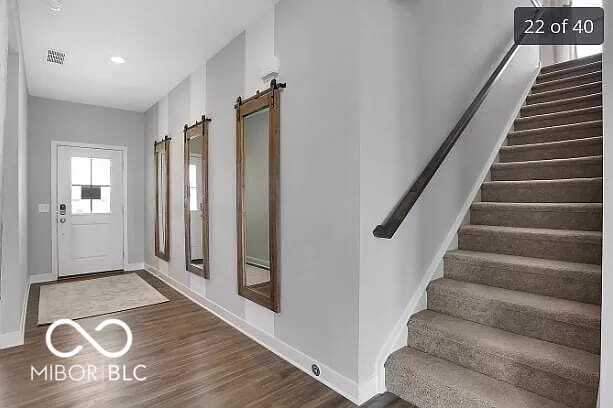 Building Photo - 1149 Sunderland Dr