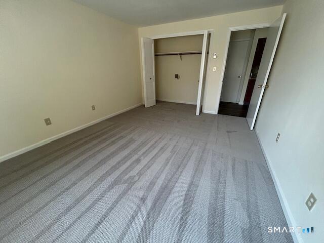 Building Photo - 43 Seaview Ave