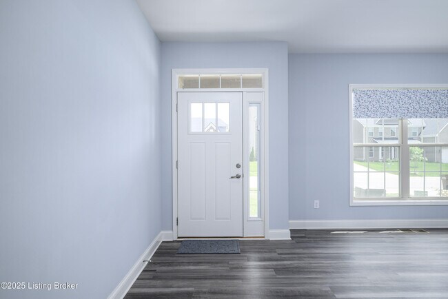 Building Photo - 14341 Halden Ridge Way