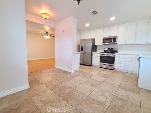 Building Photo - 822 Tribune St