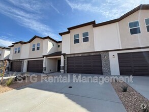 Building Photo - 1023 S 4380 W