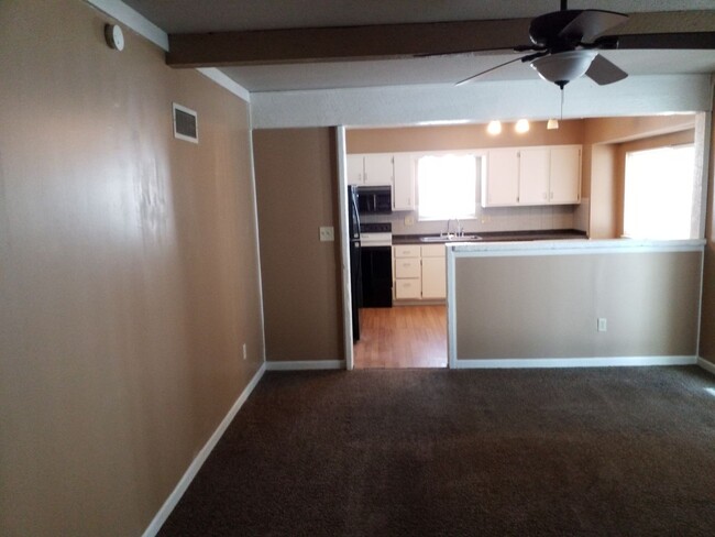 Building Photo - Coming Soon!! Large Family SF Newly Renova...