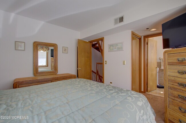 Building Photo - 900 Ocean Ave