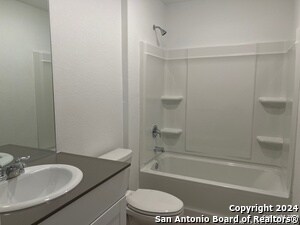 Building Photo - 31830 Bluewood Vis