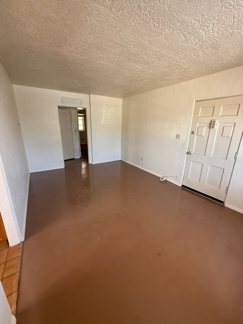 Building Photo - Townhome For Rent