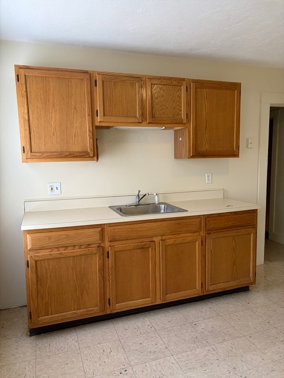 Building Photo - 9 Exchange Ct