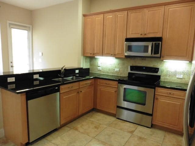 Building Photo - 1224 Trust Ln