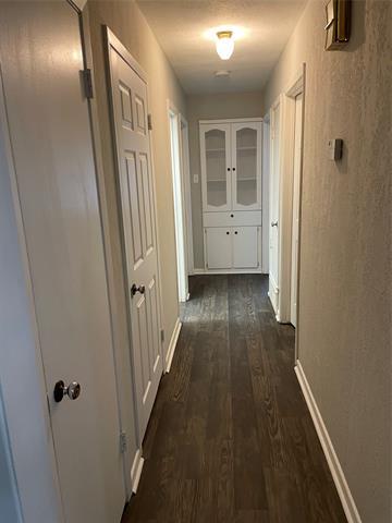 Building Photo - 108 Brookwood Dr