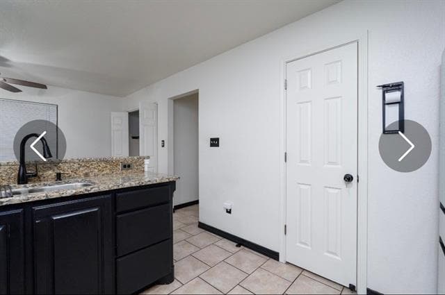 Building Photo - 7950 Starlight Dr