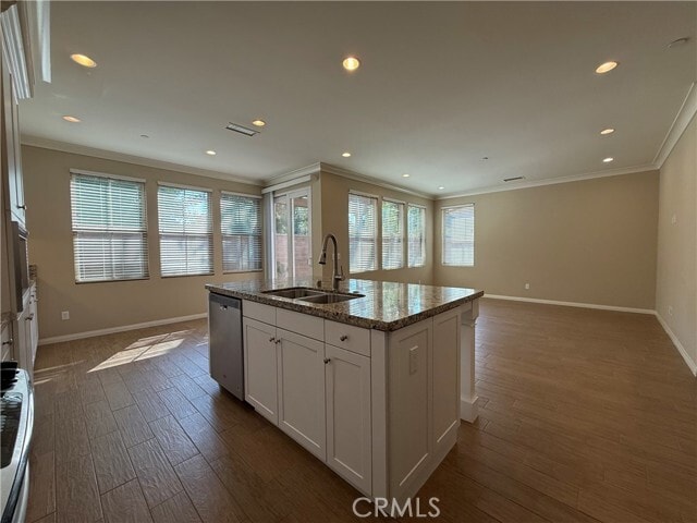 Building Photo - 22 Oakfield