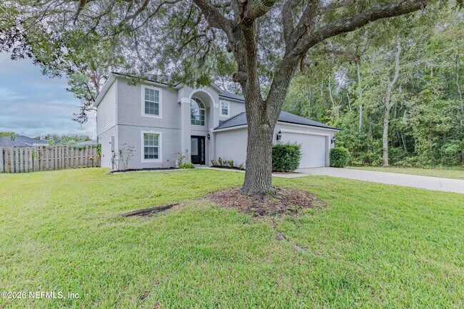 Building Photo - 3388 Glenn Hollow Ct