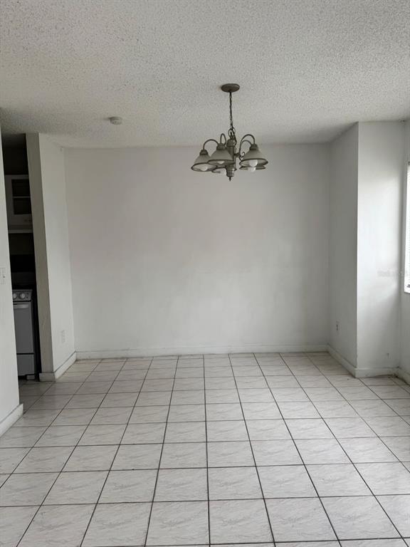 Building Photo - 2336 Huntington Green Ct