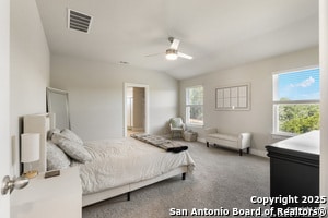 Building Photo - 21220 Cobbles Lp