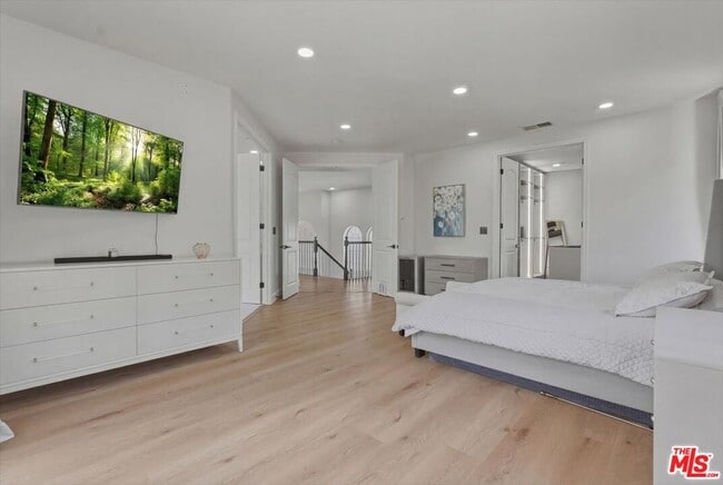 Building Photo - 3891 Marks Rd