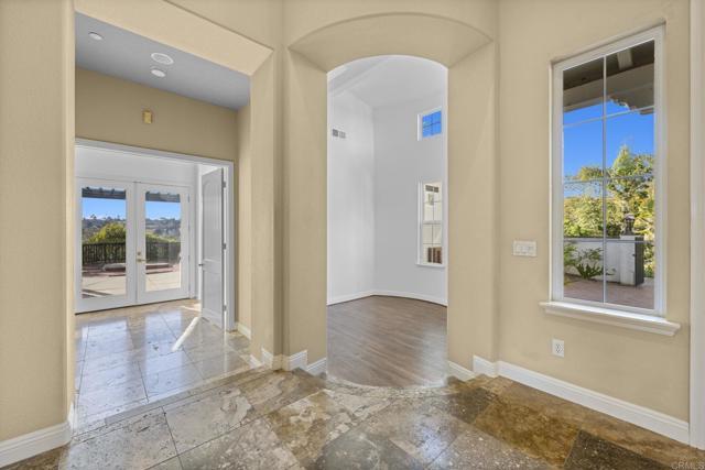 Building Photo - 4033 Keri Way