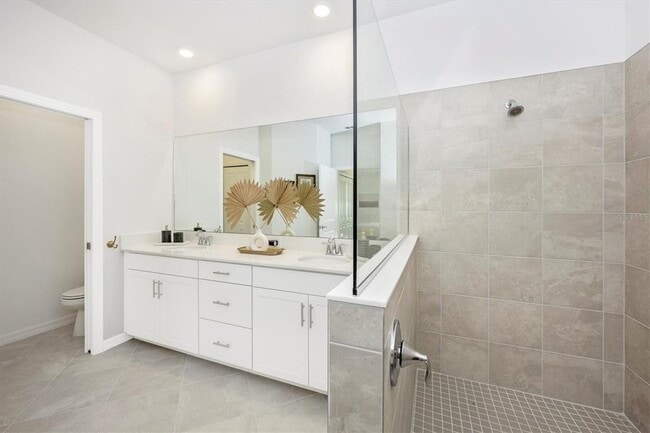 Building Photo - 17770 Boracay Ct