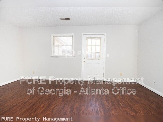 Building Photo - 772 Rogers Way SW