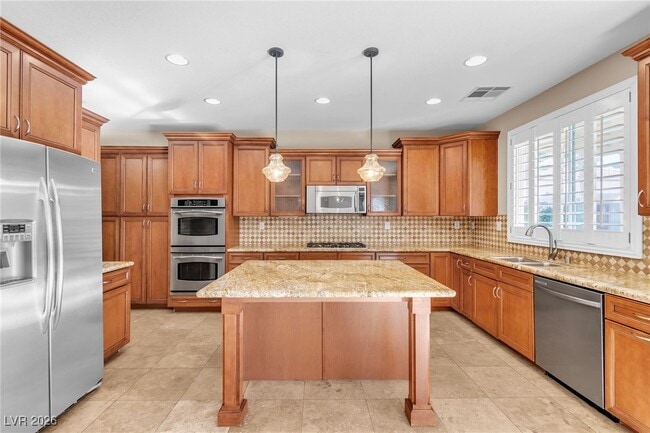 Building Photo - 11733 Costa Blanca Ave