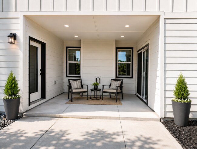 Building Photo - Desert Views, Designer Upgrades & Room for A Boat? Yes, Please.