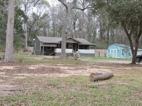 Building Photo - 4110 Jeanette Ln