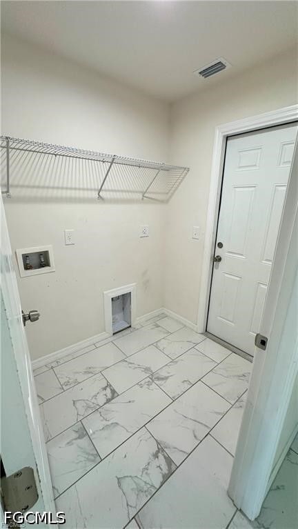 Building Photo - 3301 SW 15th Pl
